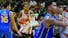 Chris Ross, Beermen look for commanding lead over TNT in Game 4 of PBA Finals